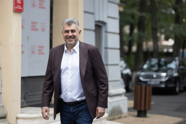 edited marcel ciolacu cel mai bine pentru romania este daca se rupe aceasta coalitie sa mergem la alegeri anticipate 69922eb8c0ab1