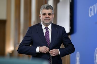 edited marcel ciolacu despre ilie bolojan de prea mult timp actualul prim ministru face acest joc de imagine mesajul fostului premier despre recesiune si reforma administratiei 69921e559bea1