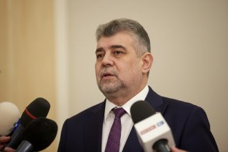 edited marcel ciolacu este inca o mare nemultumire si o mare problema cu anularea alegerilor 69922b10138a0