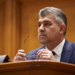 edited marcel ciolacu ironizeaza guvernul poate ma suna pentru premiul in economie ilie astampara te 6990b2e4ccb57