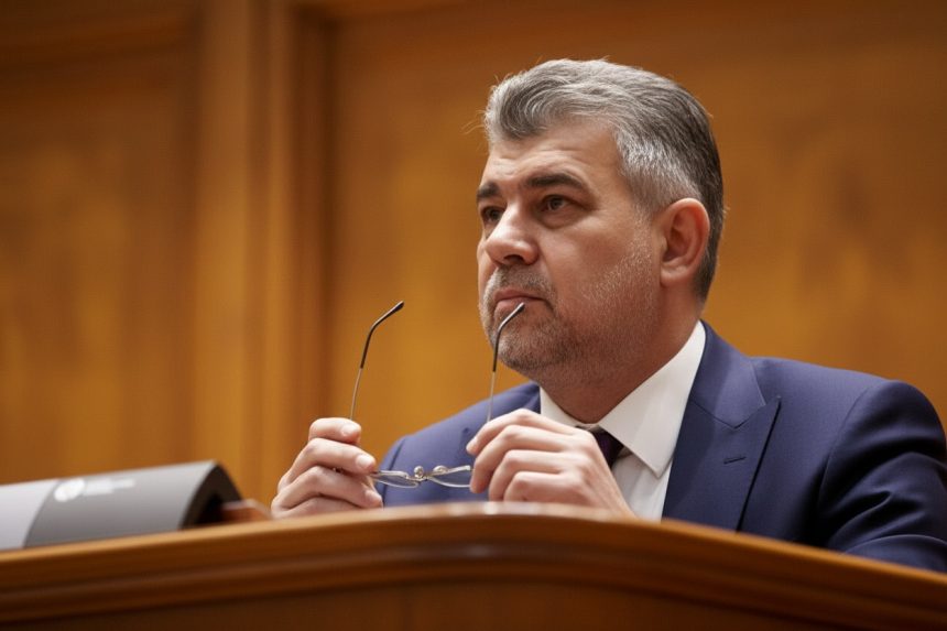 edited marcel ciolacu ironizeaza guvernul poate ma suna pentru premiul in economie ilie astampara te 6990b2e4ccb57