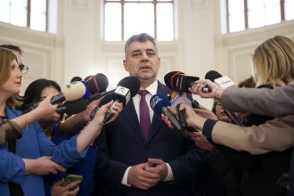 edited marcel ciolacu primirea usr ului la guvernare a fost o mare greseala 69922c662c691