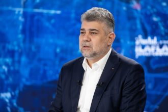 edited marcel ciolacu totul e un joc de imagine 699221b79cacf