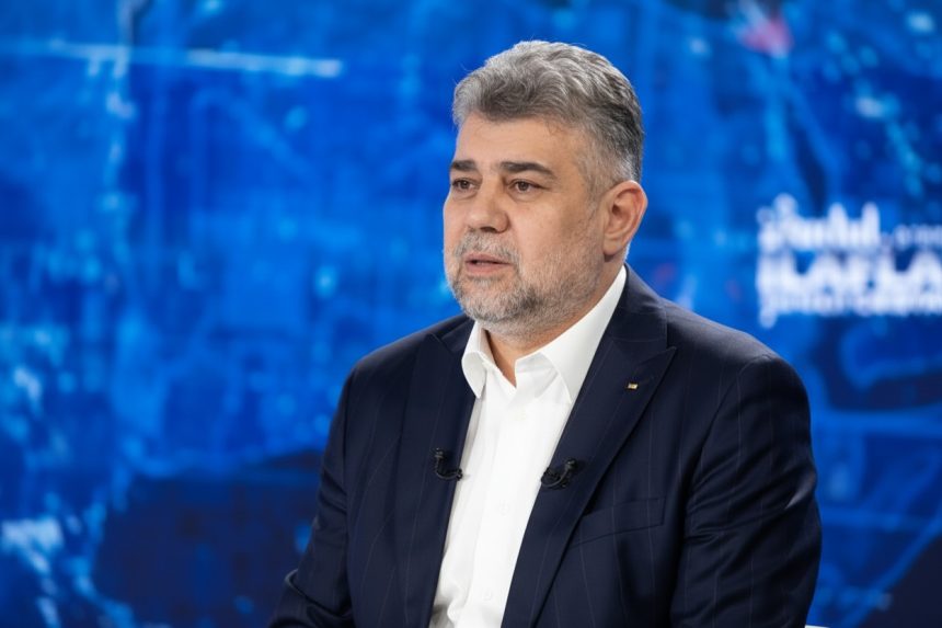 edited marcel ciolacu totul e un joc de imagine 699221b79cacf