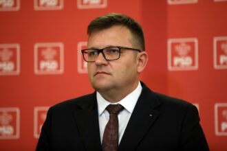 edited marius budai aparam locurile de munca dam o gura de oxigen economiei romanesti 6980cc2bd52c0