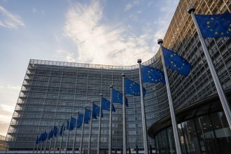 edited mecanismul eastinvest de sprijin pentru romania si alte 8 tari din ue lansat joi la bruxelles 699eef7b90c0f