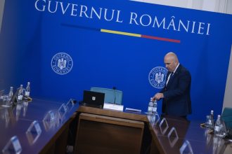 edited mediul de afaceri dupa intalnirea cnt impact limitat si lipsa de responsabilitate bugetara 6985d74399c57