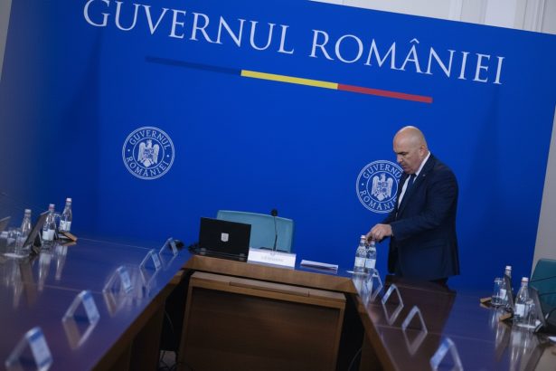 edited mediul de afaceri dupa intalnirea cnt impact limitat si lipsa de responsabilitate bugetara 6985d74399c57