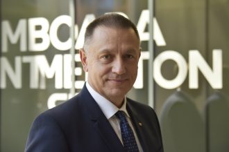 edited mihai fifor ii cere presedintelui sa prezinte probele cu privire la anularea alegerilor 698337b6c2fd7