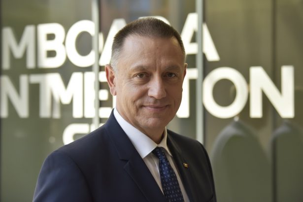 edited mihai fifor ii cere presedintelui sa prezinte probele cu privire la anularea alegerilor 698337b6c2fd7