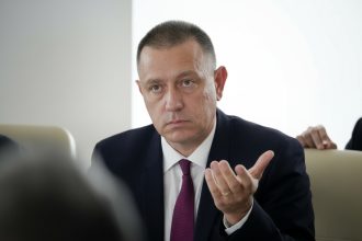 edited mihai fifor situatia din orientul mijlociu impune retinere si protectia imediata a cetatenilor romani 69a349da23b20