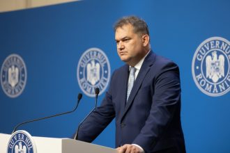 edited ministerul dezvoltarii pune in transparenta oug privind reducerea cheltuielilor si reforma administratiei 6995a4af0fbca