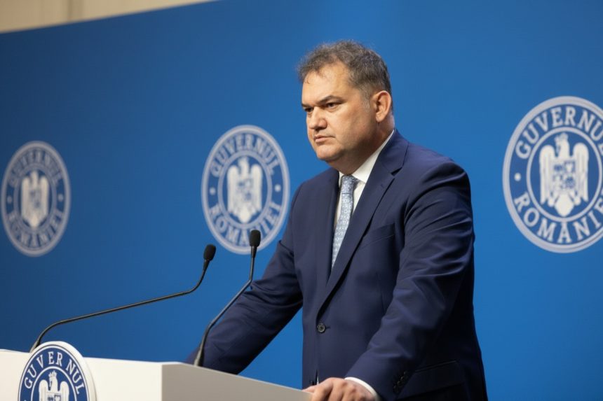 edited ministerul dezvoltarii pune in transparenta oug privind reducerea cheltuielilor si reforma administratiei 6995a4af0fbca