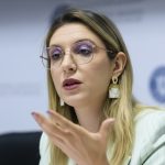 edited ministerul mediului anunta accelerarea reformei natura 2000 pentru a evita sanctiuni europene 6996c9a58717c