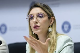 edited ministerul mediului anunta accelerarea reformei natura 2000 pentru a evita sanctiuni europene 6996c9a58717c