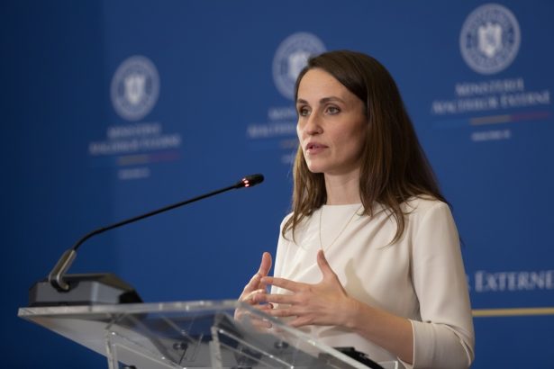 edited ministrul afacerilor externe la hudson institute romania este un partener indispensabil in dezvoltarea economica bazata pe industriile viitorului 69876491a43fa