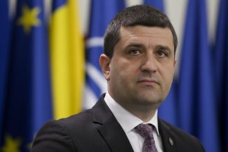 edited ministrul apararii despre mecanismul safe 11 achizitii unice realizate doar de romania 699e1442125aa