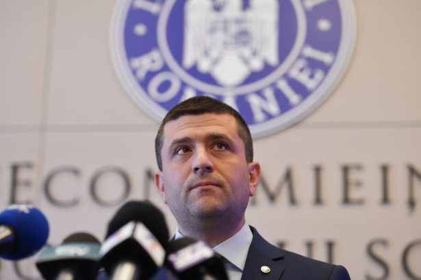 edited ministrul apararii discutii cu secretarul general al nato la munchen romania pilon de stabilitate pe flancul estic 6991e616f397f