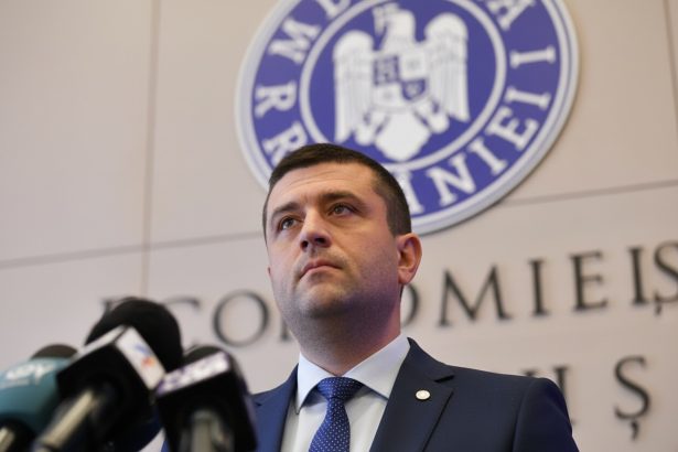 edited ministrul apararii radu miruta intalnire cu omologul sau ucrainean la bruxelles sprijinul romaniei pentru ucraina reprezinta o investitie directa in securitatea europei 698cc341e218e