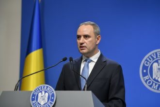 edited ministrul de finante despre posibila intrare in recesiune tehnica nu pot sa va confirm este posibil 698e3c70673f1