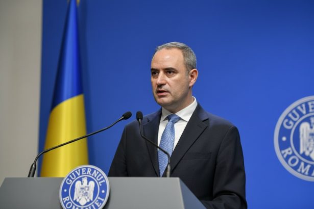 edited ministrul de finante despre posibila intrare in recesiune tehnica nu pot sa va confirm este posibil 698e3c70673f1