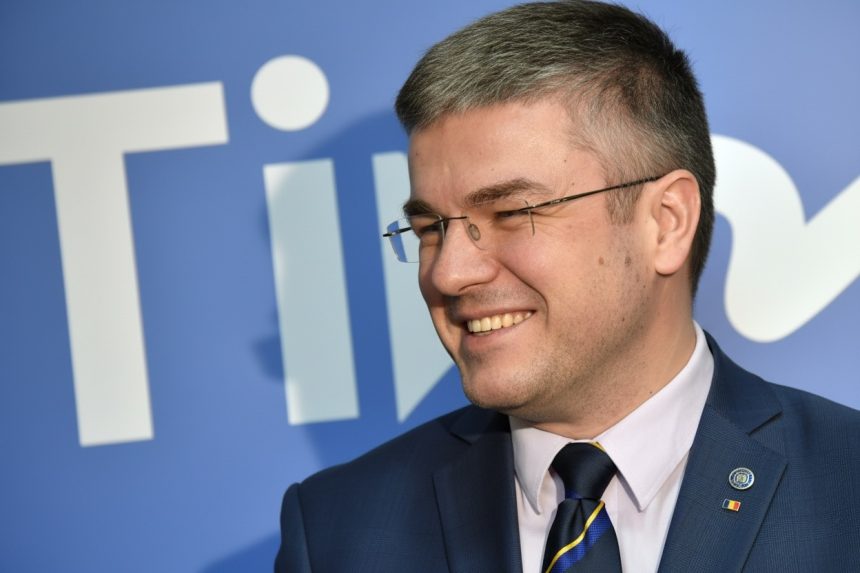 edited ministrul economiei austeritatea este inevitabila romania plateste deciziile proaste din ultimii ani 6990c824ae1b4