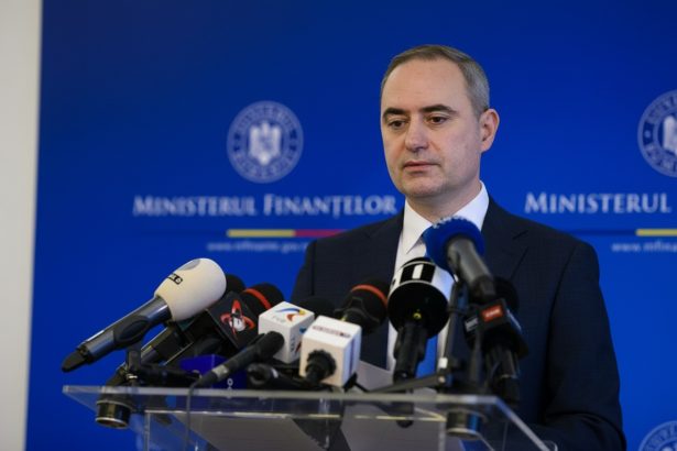 edited ministrul finantelor dupa decizia ccr privind pensiile magistratilor este piesa lipsa dintr un puzzle al normalitatii 699609543bd26