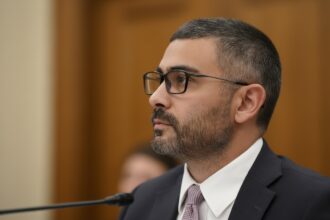 edited ministrul muncii despre pachetul de solidaritate propus de psd guvernului trei linii principale 6980a8dbc320e