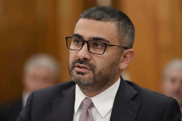 edited ministrul muncii pentru taierile de la categoriile vulnerabile trebuie sa raspunda cine le a gandit 699368ce494b9