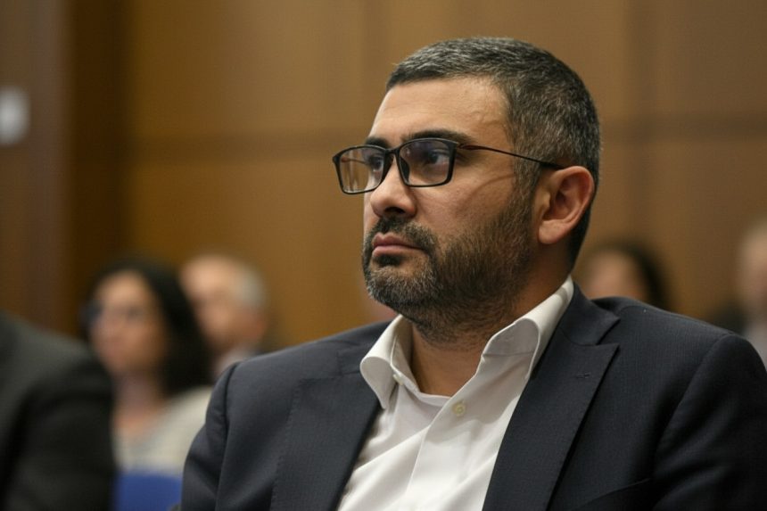 edited ministrul muncii reorganizam structurile din teritoriu reducem sefii nu dam oameni afara 699f55588a7d8