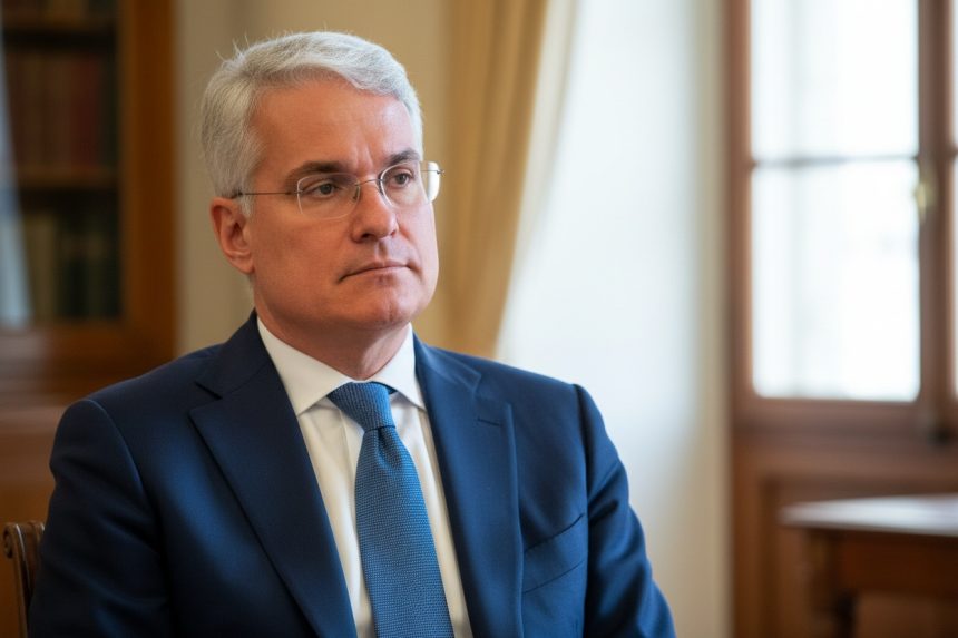 edited ministrul pislaru despre cei 231 de milioane de euro nu va pot raspunde daca recuperam banii 6995a3619217a