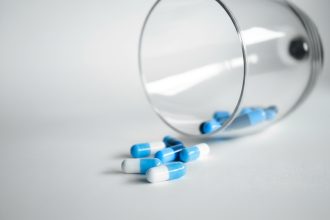 edited ministrul sanatatii pot aparea discontinuitati la unele medicamente dar nu din cauza legislativa 6988e6136e1d1