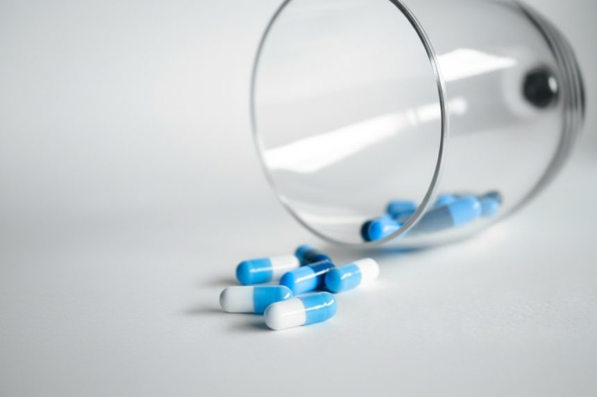 edited ministrul sanatatii pot aparea discontinuitati la unele medicamente dar nu din cauza legislativa 6988e6136e1d1