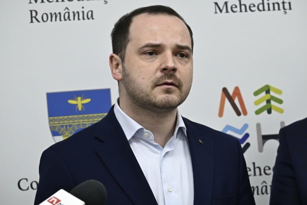 edited ministrul sanatatii raspunde dupa ce a fost acuzat ca a generat panica sa astept ce eu aleg sa fiu pregatit 699b8309aaa62