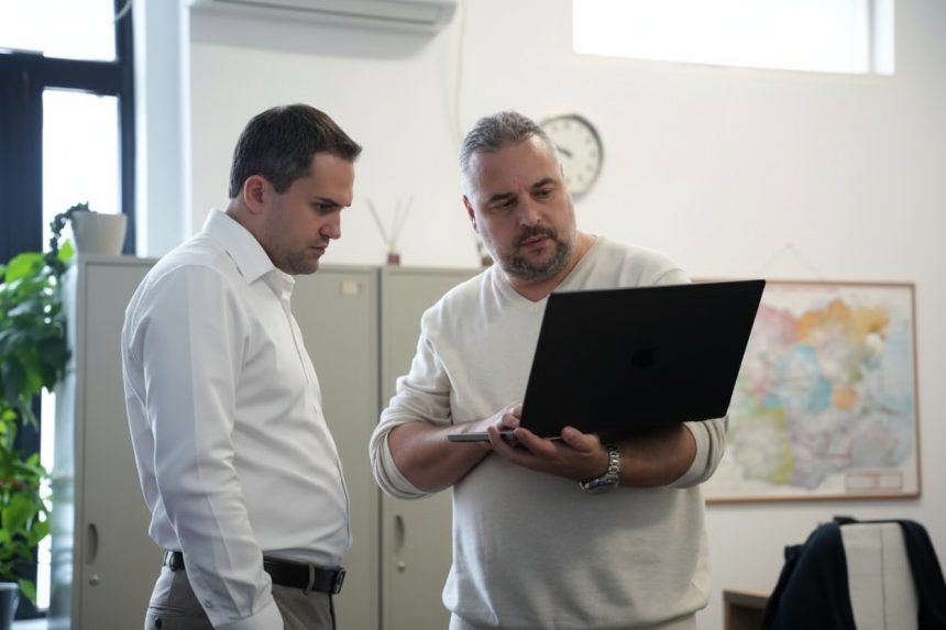 edited ministrul transporturilor in contextul ninsorilor abundente toate institutiile implicate sunt mobilizate si intervin constant 699592ff5c86c