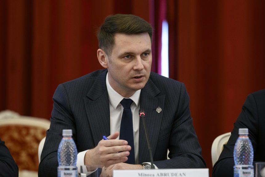 edited mircea abrudean despre functionarea coalitiei nu e pe iubire 699b4d1ec7a90