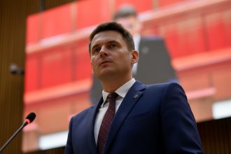 edited mircea abrudean despre o posibila preluare a conducerii sri speculatii 699f2fd9956d7