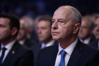 edited mircea geoana se rescriu cartile pentru viitoarea prosperitate a natiunilor 699386121c04a