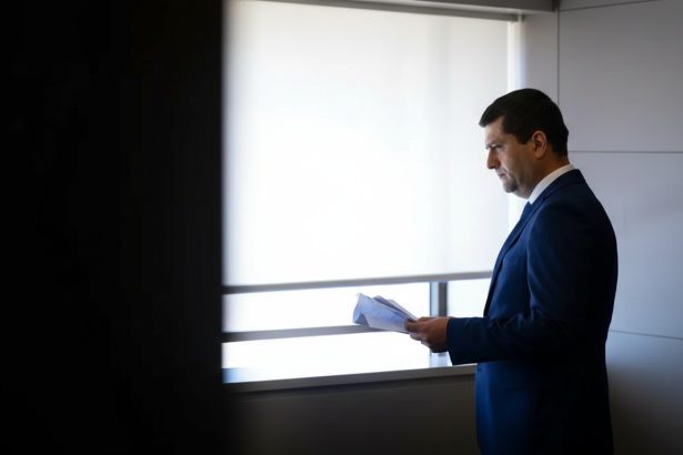 edited miruta despre dotarile de pe spartan suma e mica singura conditie e sa nu existe interferente 6984a311a43a0