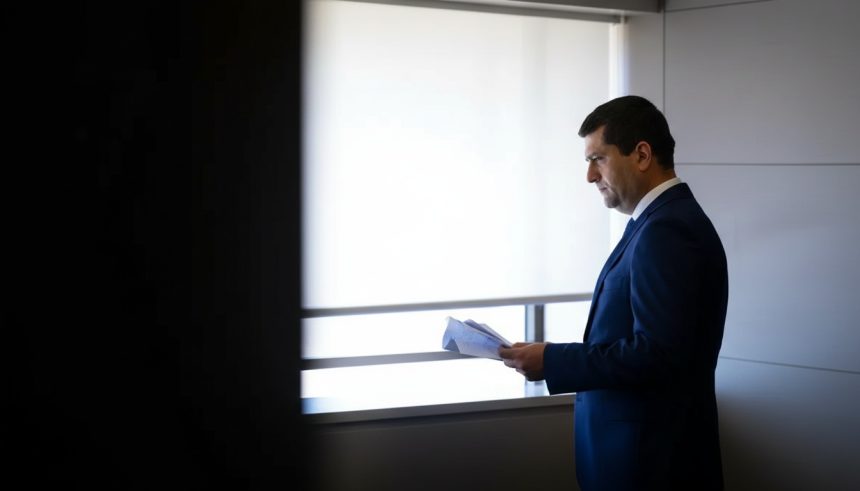 edited miruta despre dotarile de pe spartan suma e mica singura conditie e sa nu existe interferente 6984a311a43a0