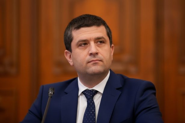 edited miruta despre lectiile invatate de romania in ultimii 4 ani cand a avut razboi la granita 699e0da0f2057