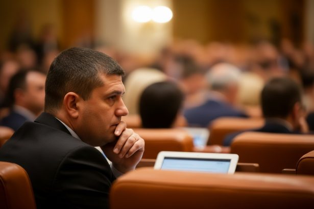 edited miruta despre motiunea depusa de opozitie nu am sa indulcesc realitate 6983a99225913