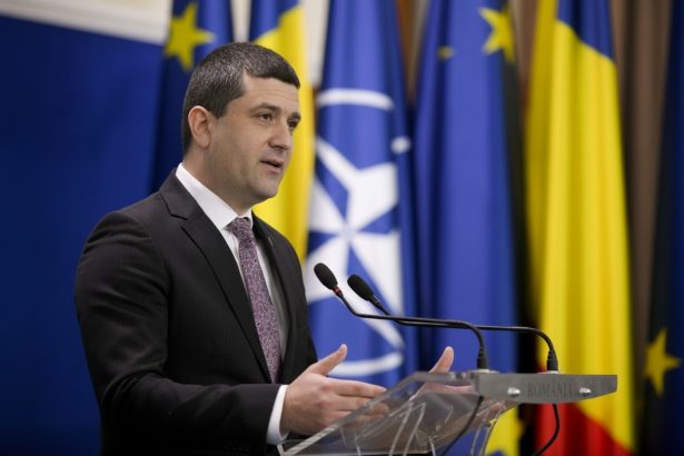 edited miruta despre pensiile militarilor e o nedreptate care a inceput in 2017 si o voi corecta 6984f522ed8ce