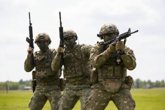 edited miruta despre pensiile militarilor nu sunt imbuibatii societatii un pensionar la 48 de ani in 2025 699e15849d9c4