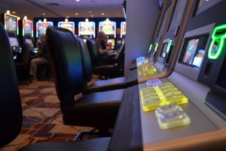 edited modelul slatina inca un mare oras din romania vrea sa interzica pacanelele 699fe7e966346