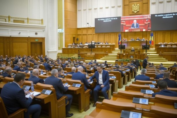 edited motiune simpla impotriva ministrului de externe oana toiu diplomatia progresista cu hashtaguri a pus agricultura romaniei in pericol 69957de033a81