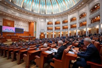 edited motiunea impotriva oanei toiu a picat mesajul lui fritz 699c80012d75d