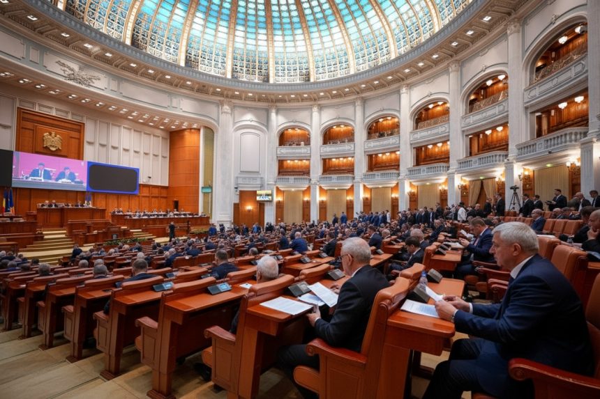 edited motiunea impotriva oanei toiu a picat mesajul lui fritz 699c80012d75d