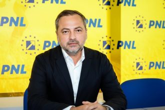 edited motreanu exista o diferenta vizibila intre ce spun liderii psd in coalitie si declaratiile publice 69a07f051fbb0