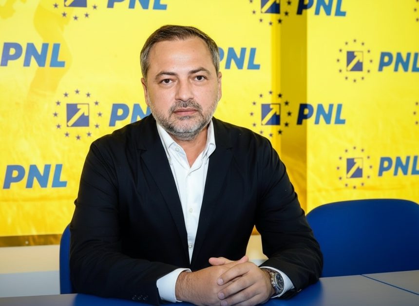 edited motreanu exista o diferenta vizibila intre ce spun liderii psd in coalitie si declaratiile publice 69a07f051fbb0